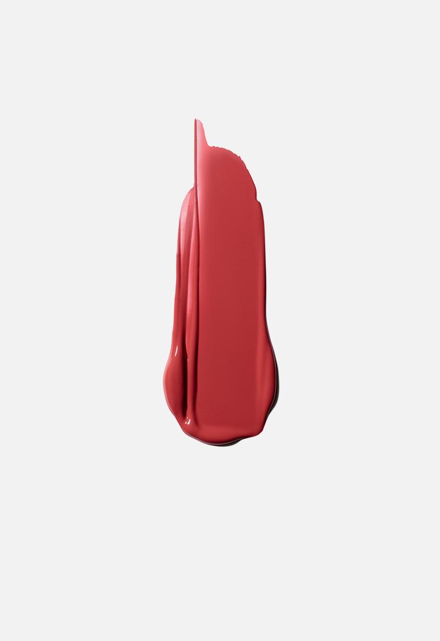 MAC - Locked Kiss Ink™ 24HR Lipcolour - Mull It Over & Over