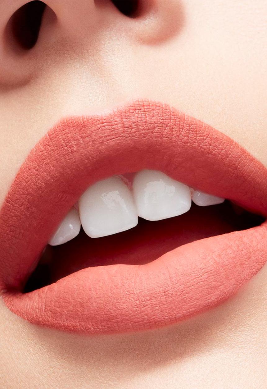 MAC - Locked Kiss Ink™ 24HR Lipcolour - Mull It Over & Over