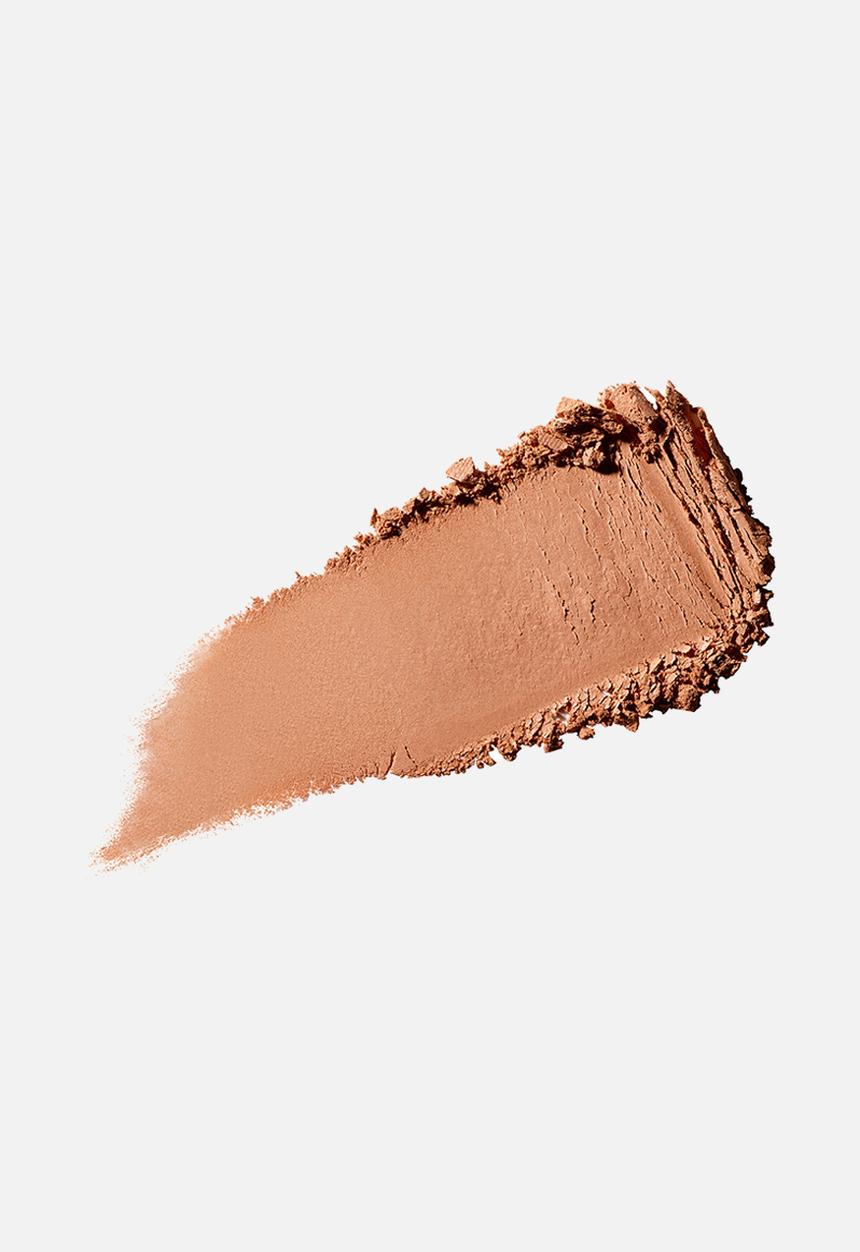 MAC - Skinfinish Sunstruck Bronzer - Matte Light Golden