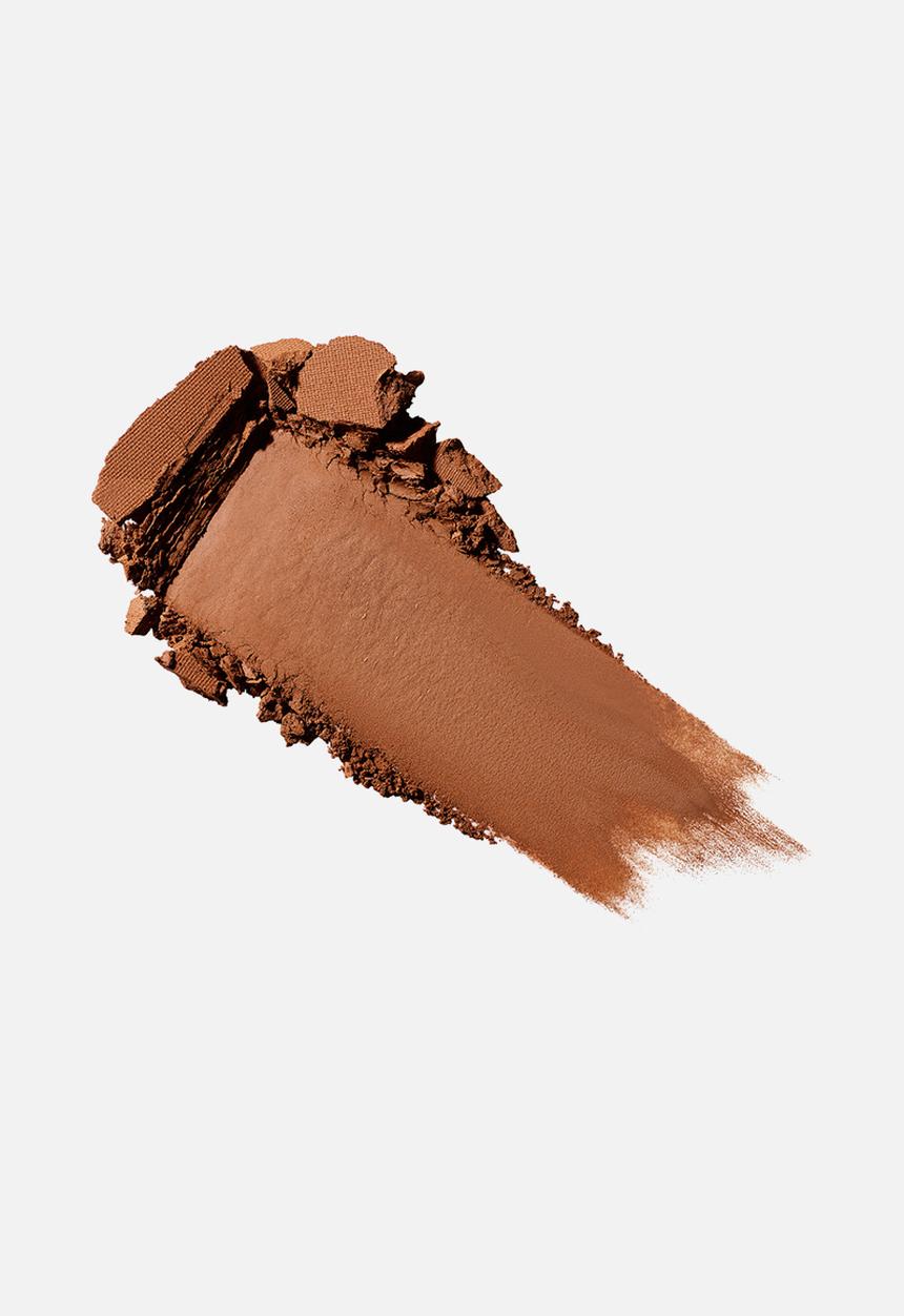 MAC - Skinfinish Sunstruck Bronzer - Matte Deep Rosy