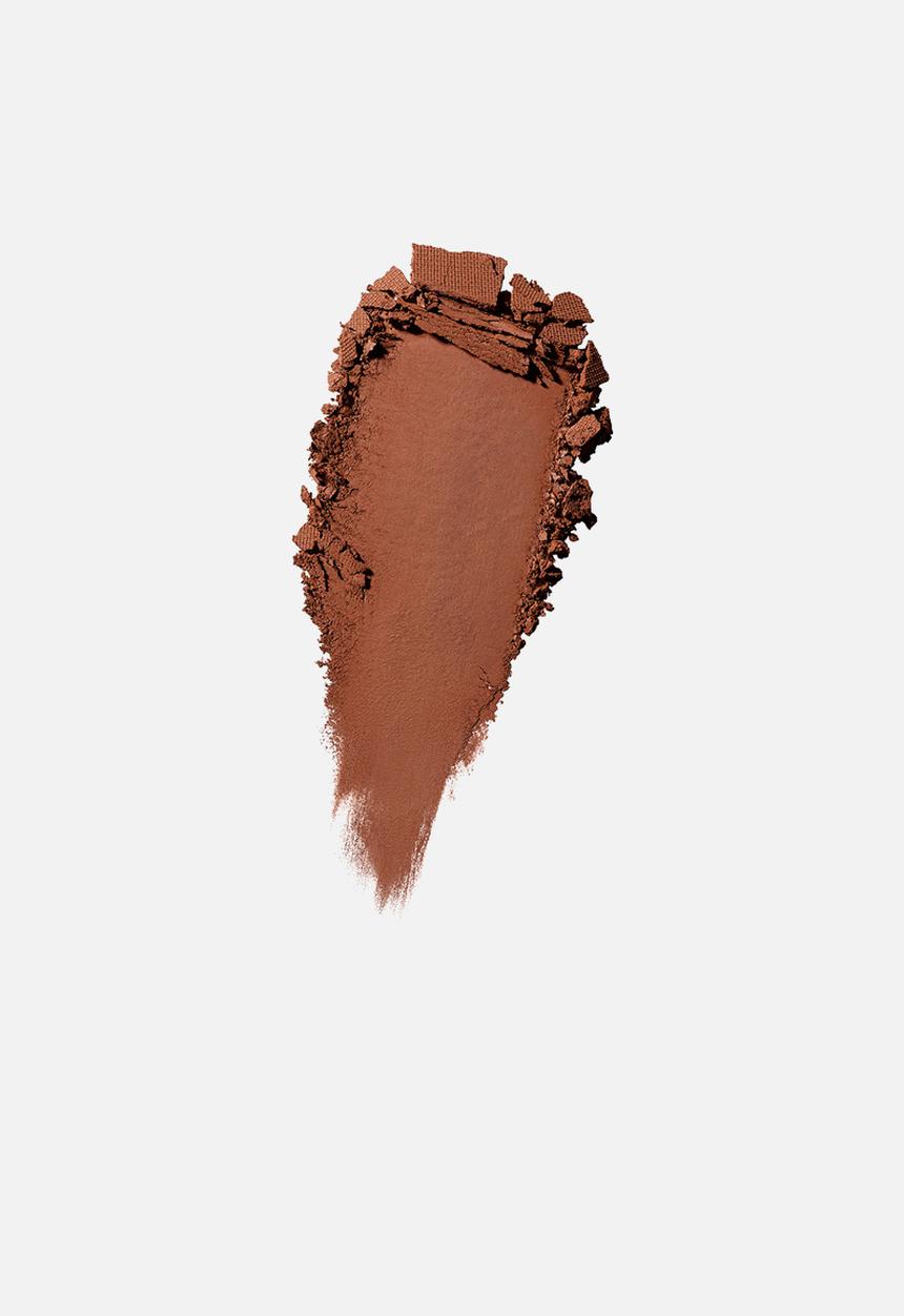MAC - Skinfinish Sunstruck Bronzer - Matte Rich Rosy