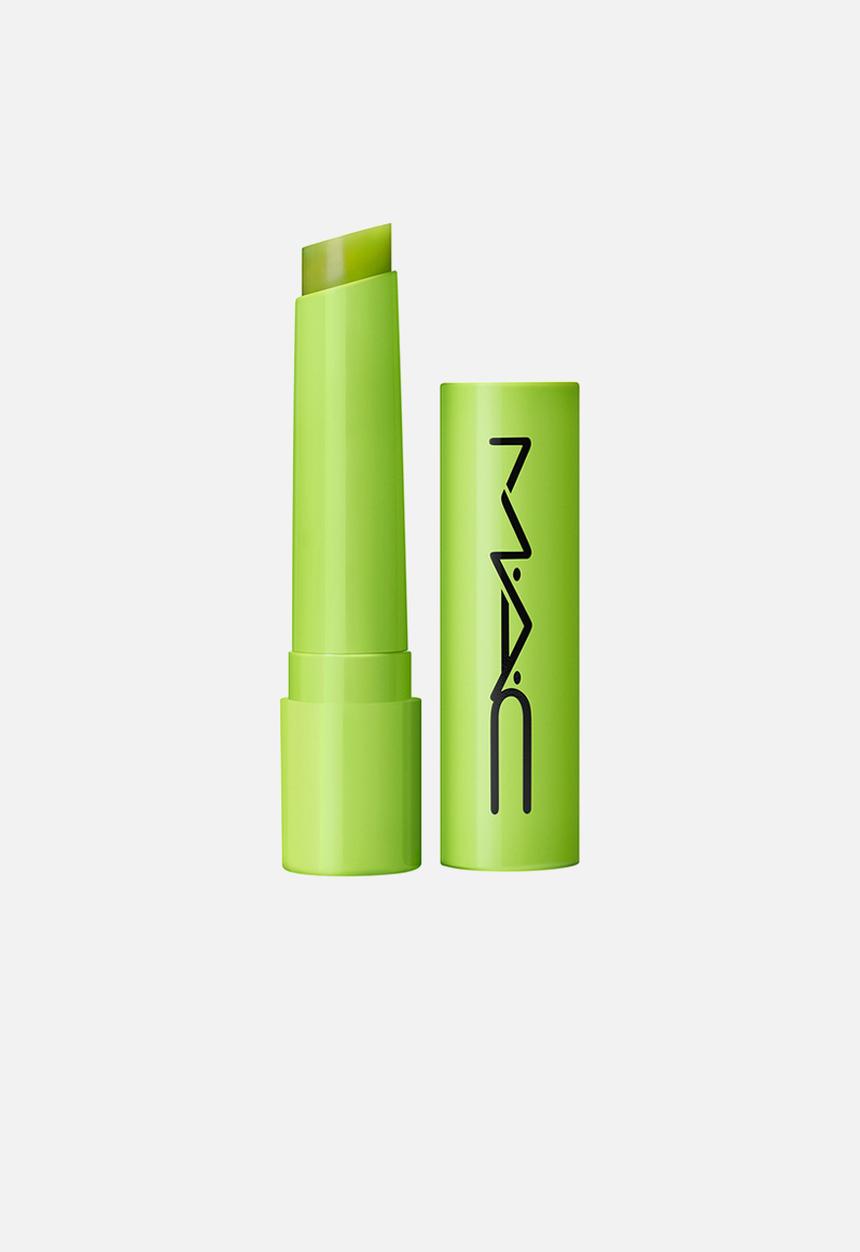 MAC - Squirt Plumping Gloss Stick - Like Squirt