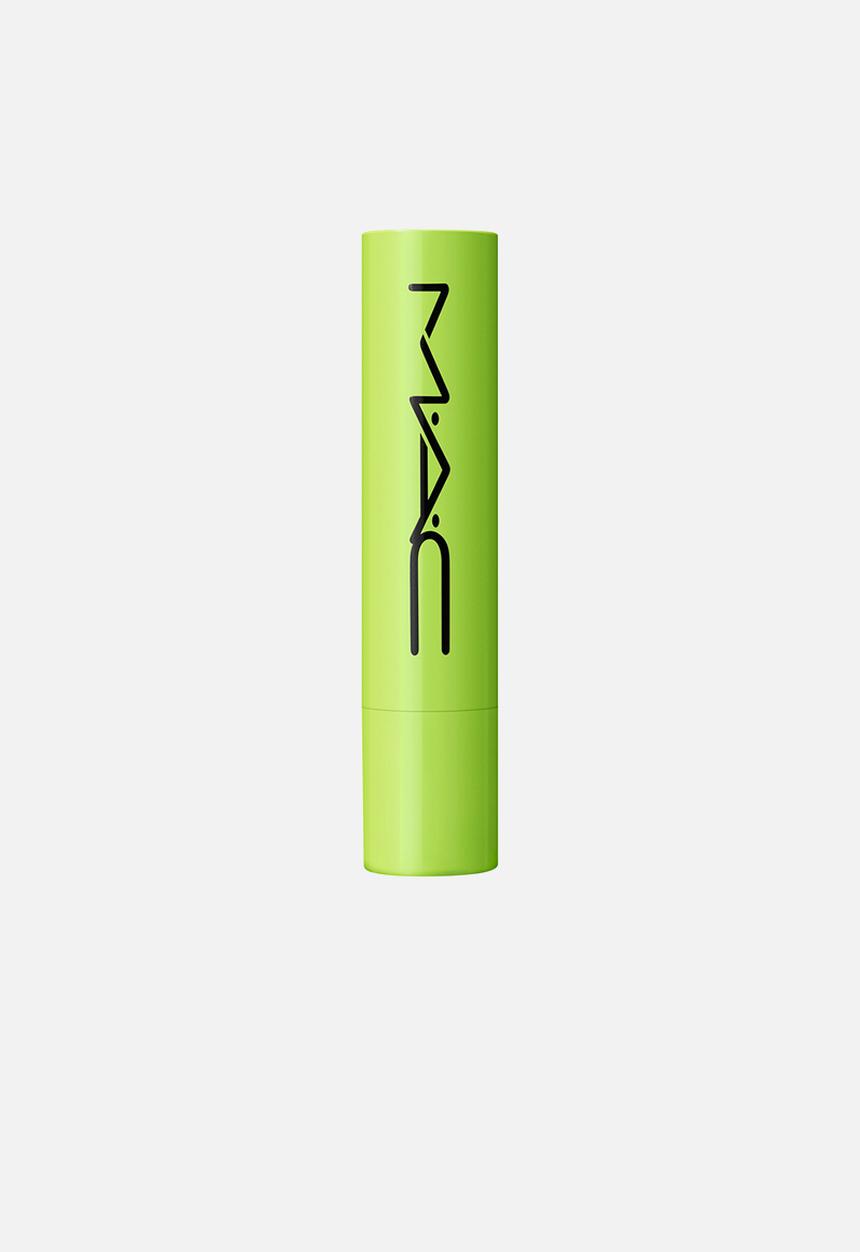 MAC - Squirt Plumping Gloss Stick - Like Squirt
