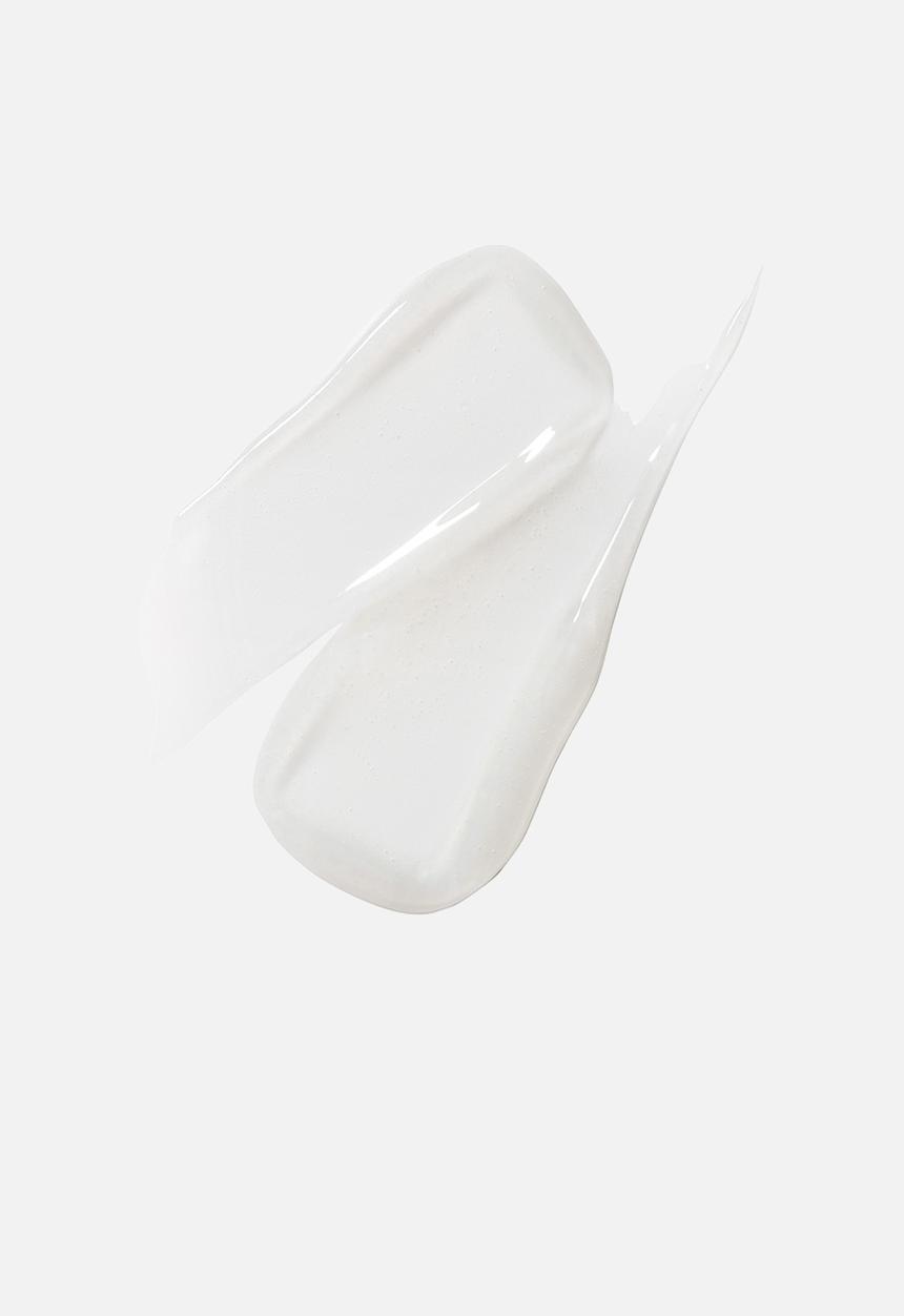 MAC - Squirt Plumping Gloss Stick - Clear