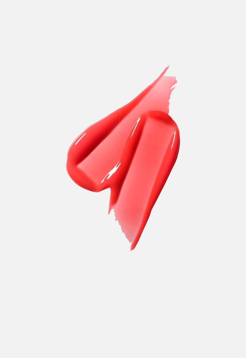 MAC - Squirt Plumping Gloss Stick - Heat Sensor