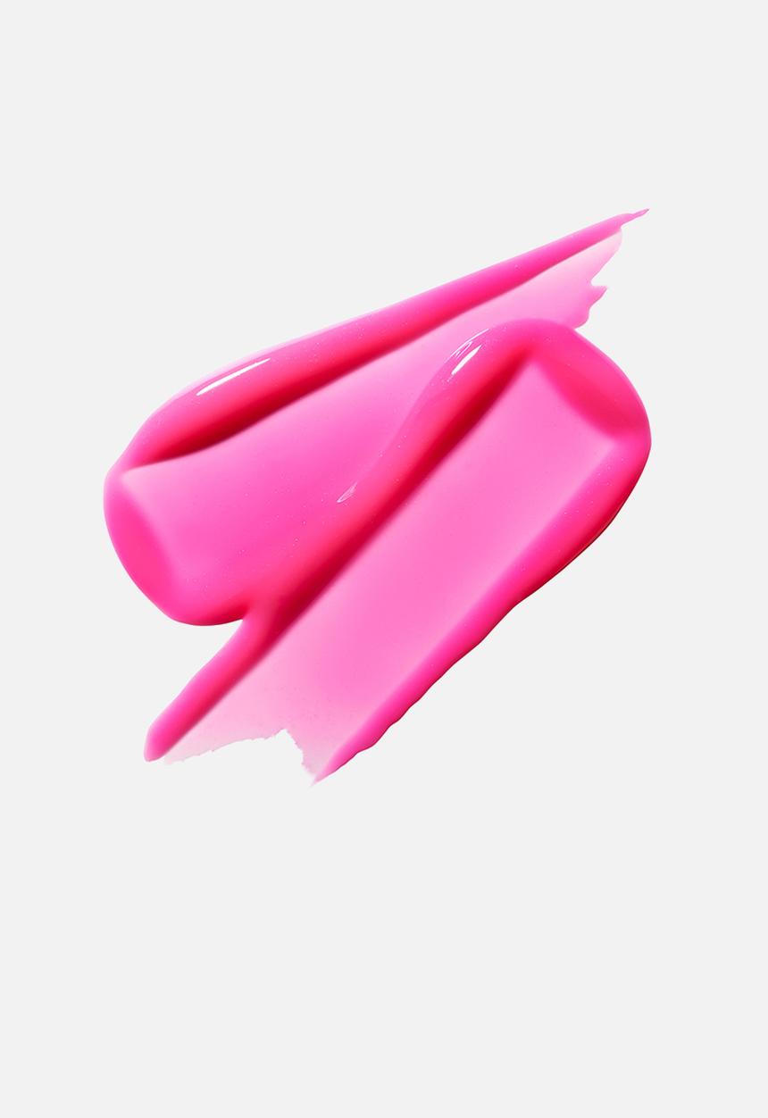 MAC - Squirt Plumping Gloss Stick - Amped