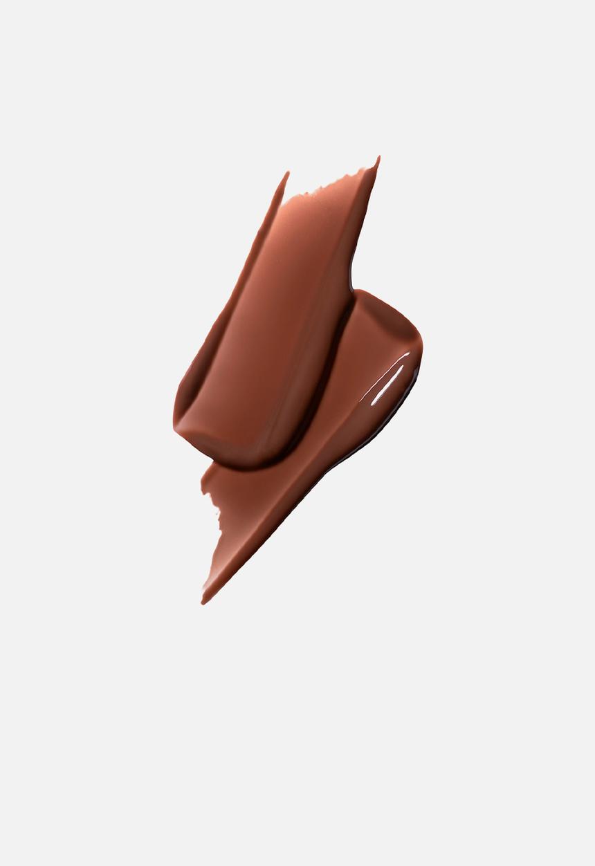 MAC - Squirt Plumping Gloss Stick - Lower Cut