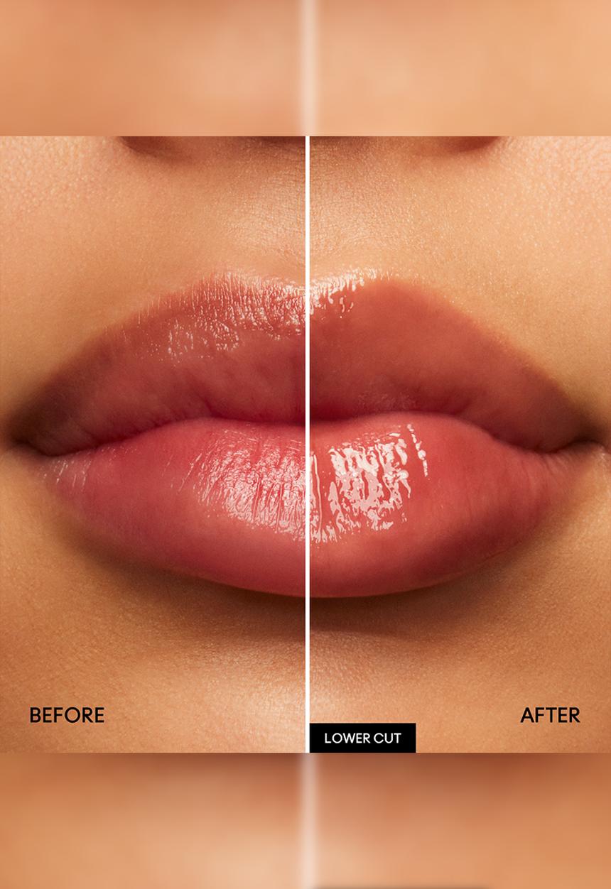MAC - Squirt Plumping Gloss Stick - Lower Cut