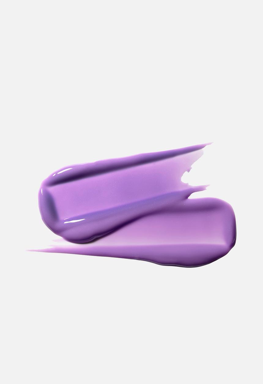 MAC - Squirt Plumping Gloss Stick - Violet Beta