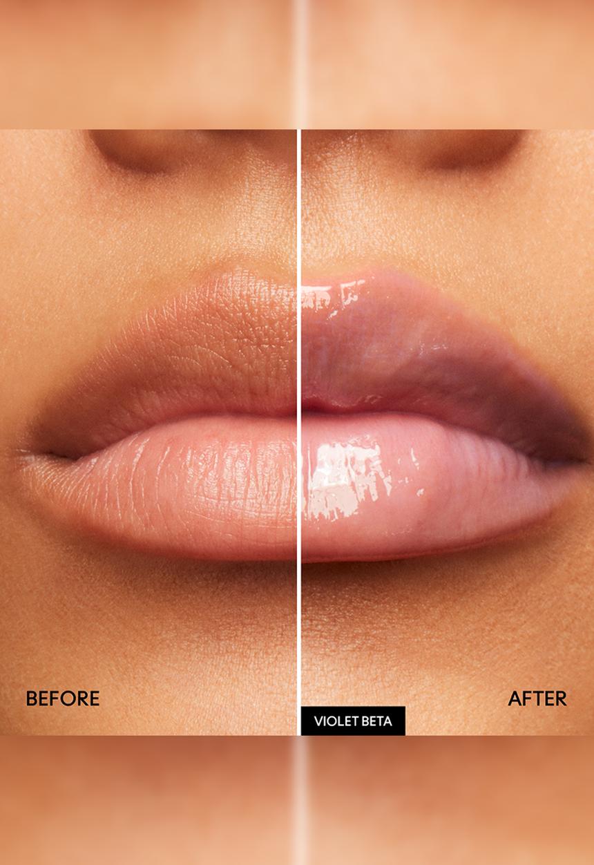 MAC - Squirt Plumping Gloss Stick - Violet Beta