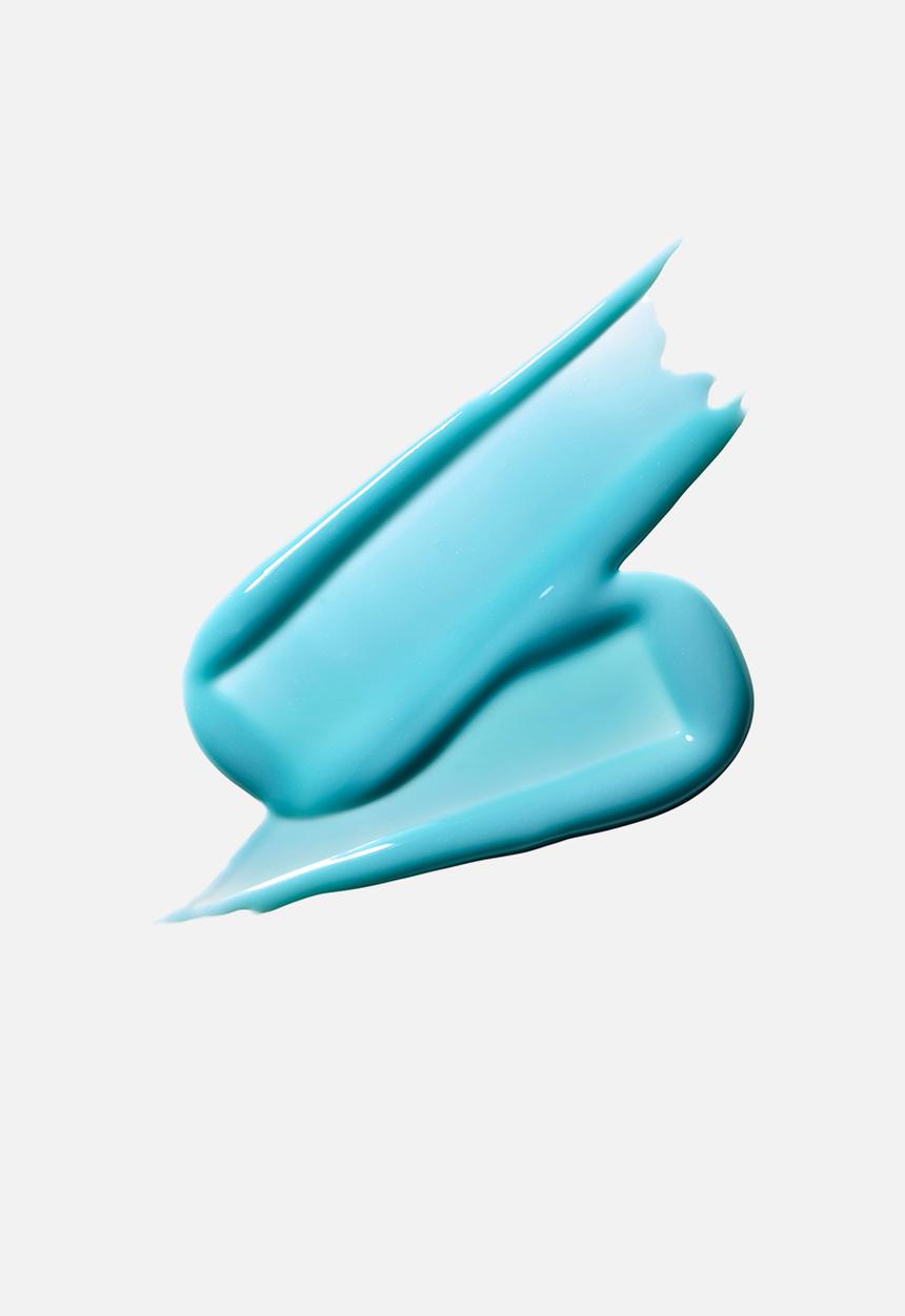 MAC - Squirt Plumping Gloss Stick - Nova