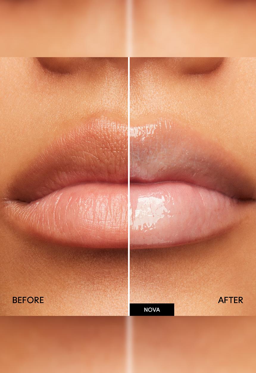 MAC - Squirt Plumping Gloss Stick - Nova