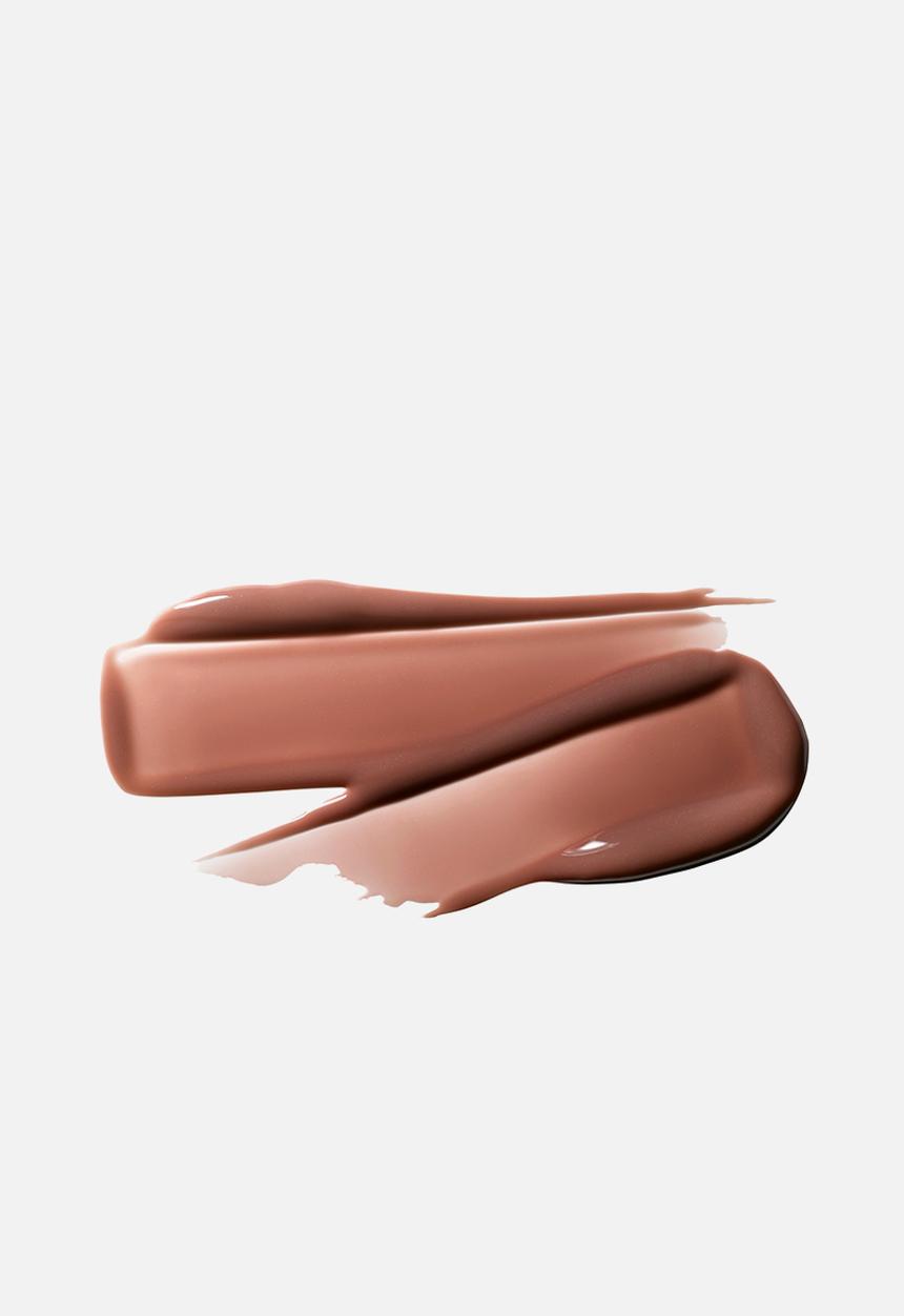MAC - Squirt Plumping Gloss Stick - Simulation