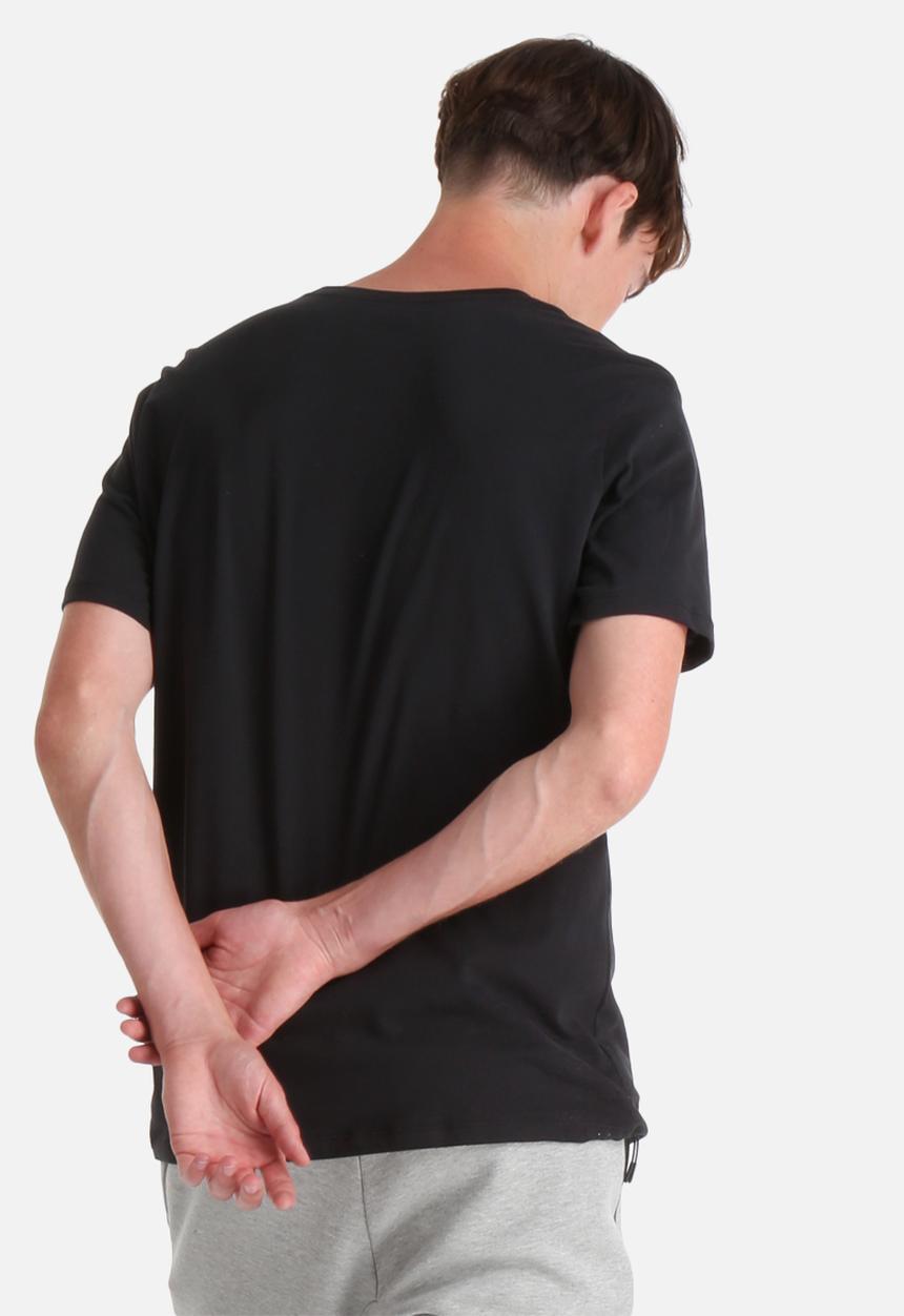 Nike - Pocket Tee 