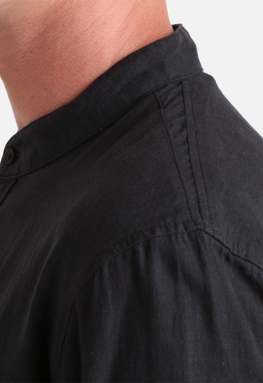 ADPT. - Daniel Shirt 