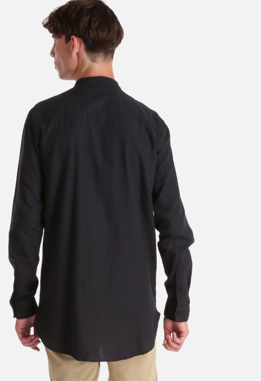 ADPT. - Daniel Shirt 