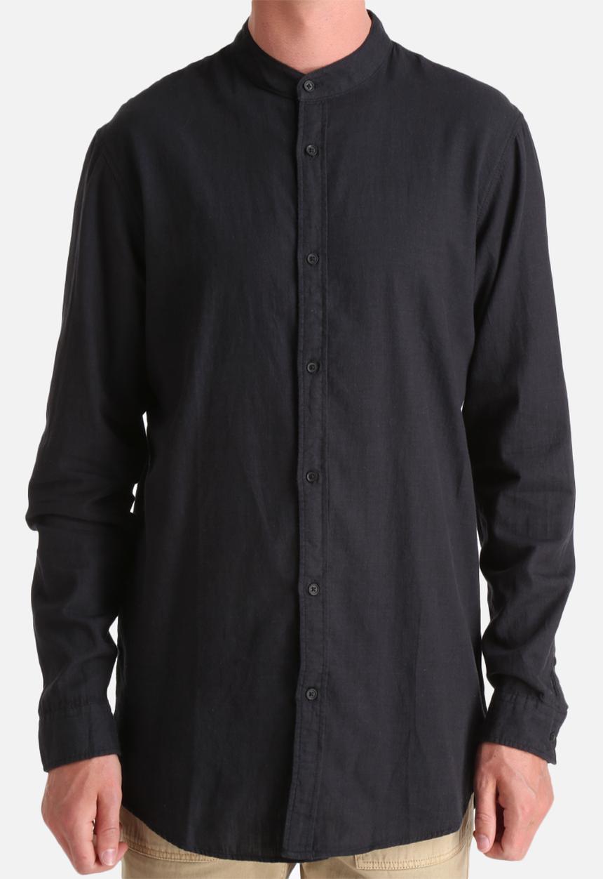 ADPT. - Daniel Shirt 