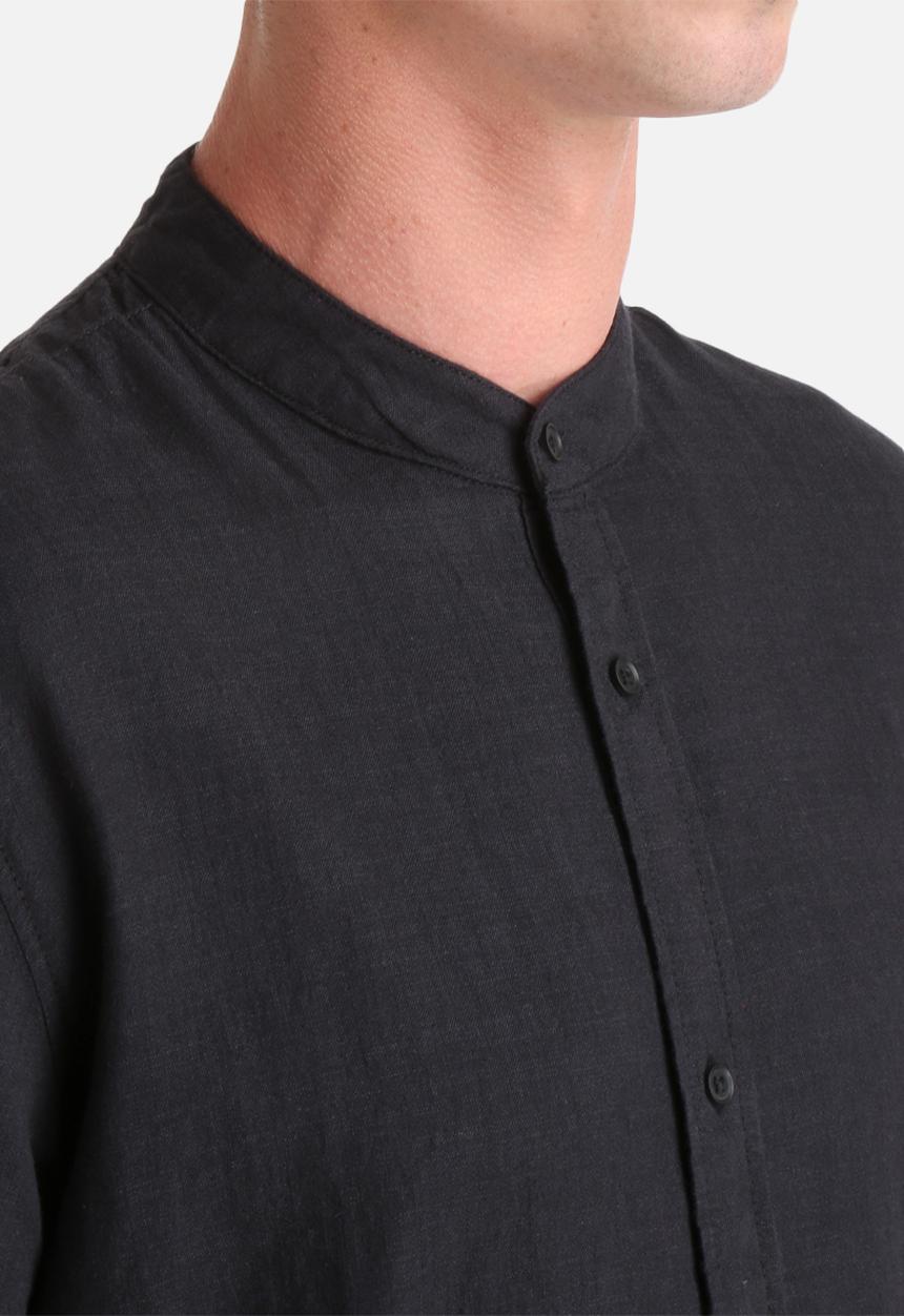 ADPT. - Daniel Shirt 