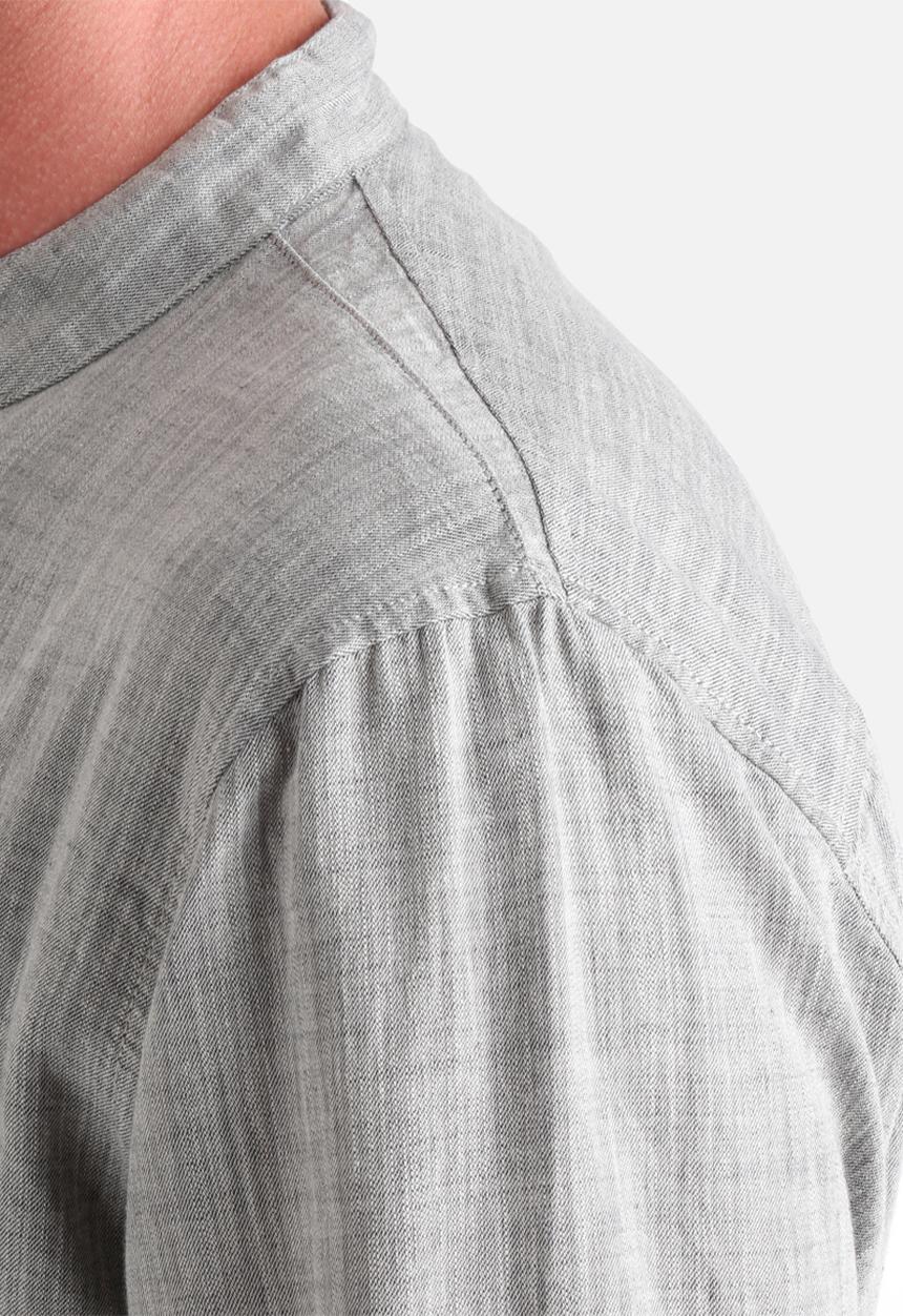 ADPT. - Daniel Shirt