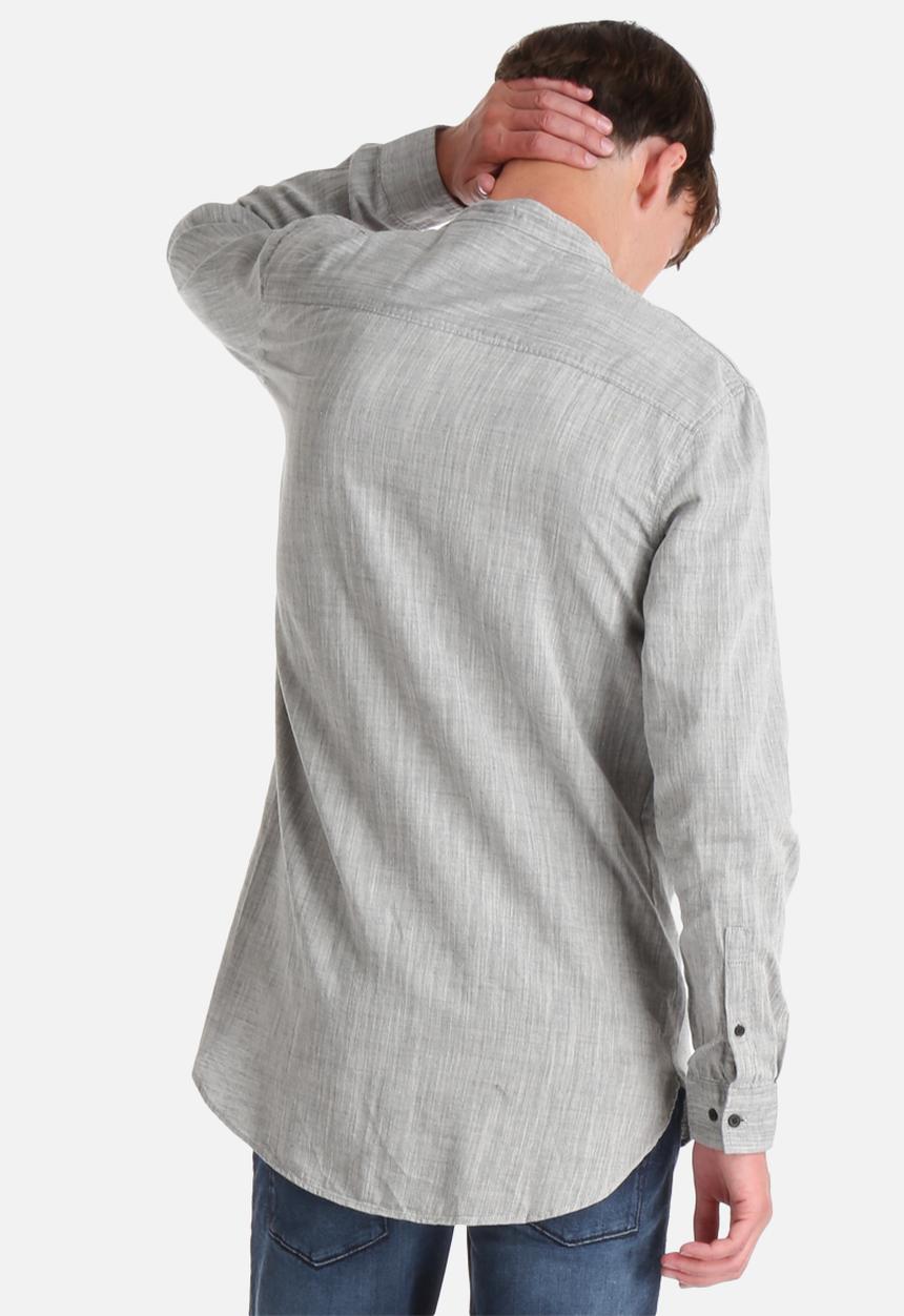 ADPT. - Daniel Shirt