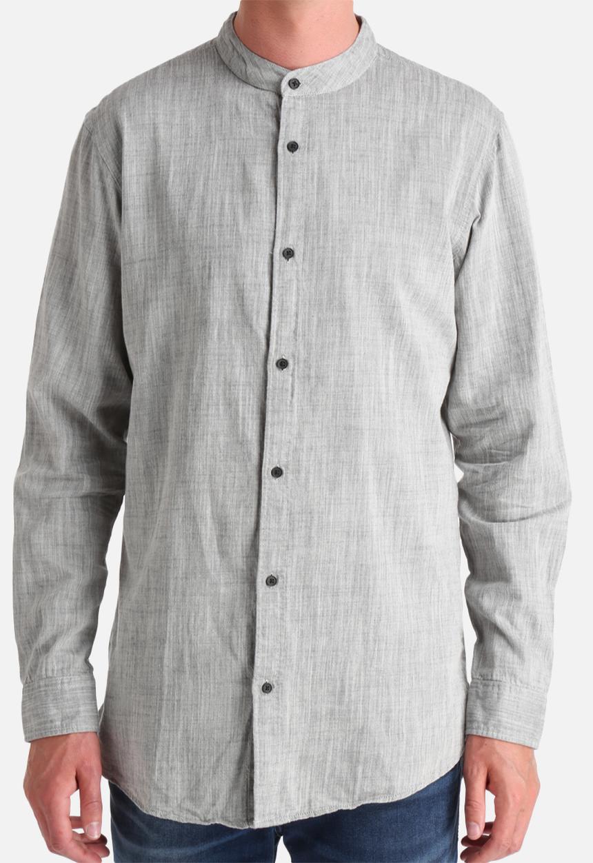 ADPT. - Daniel Shirt
