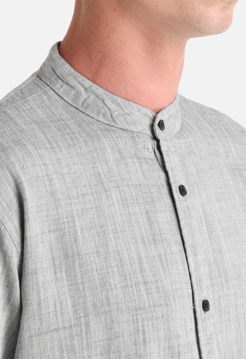ADPT. - Daniel Shirt