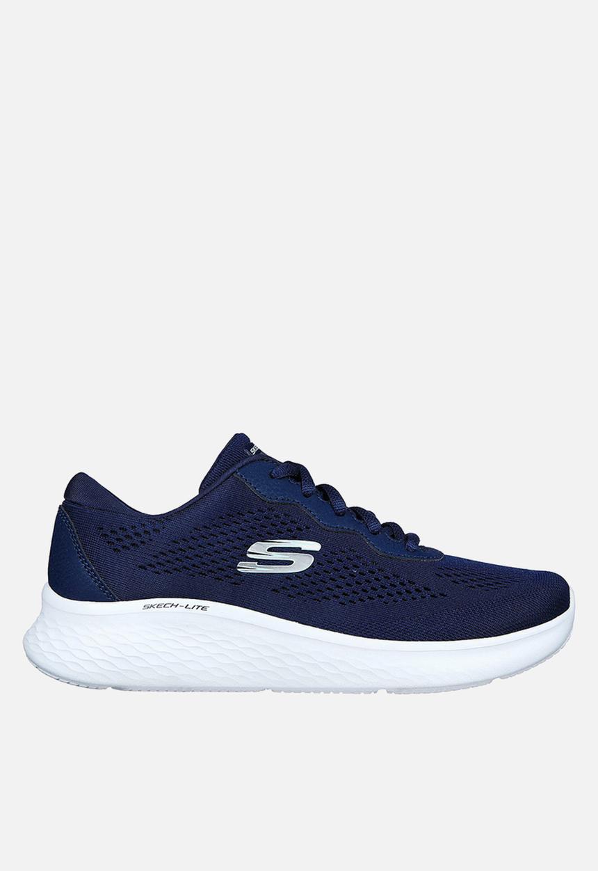 Skechers - Skech-lite pro - navy