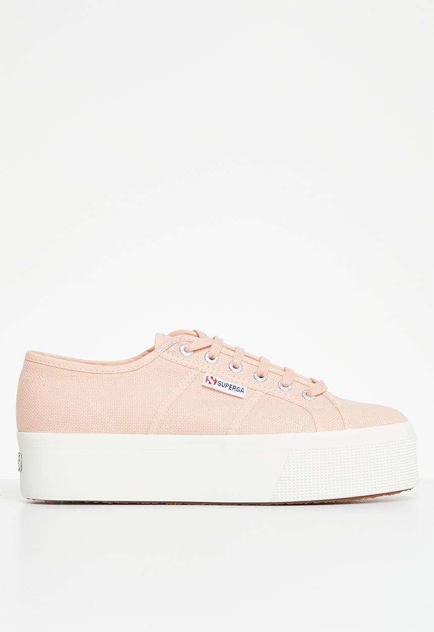 SUPERGA - 2790 cotw