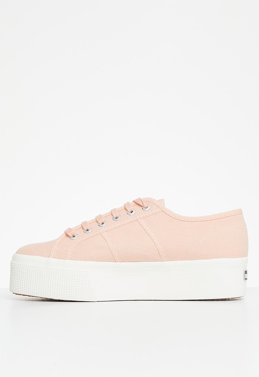 SUPERGA - 2790 cotw