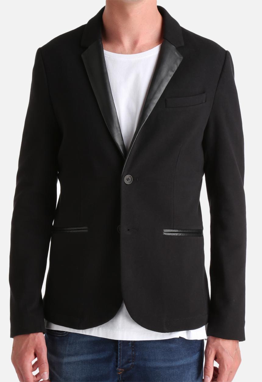 Only & Sons - Grady Blazer