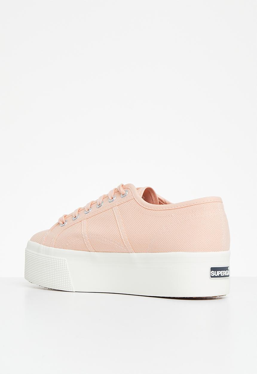 SUPERGA - 2790 cotw