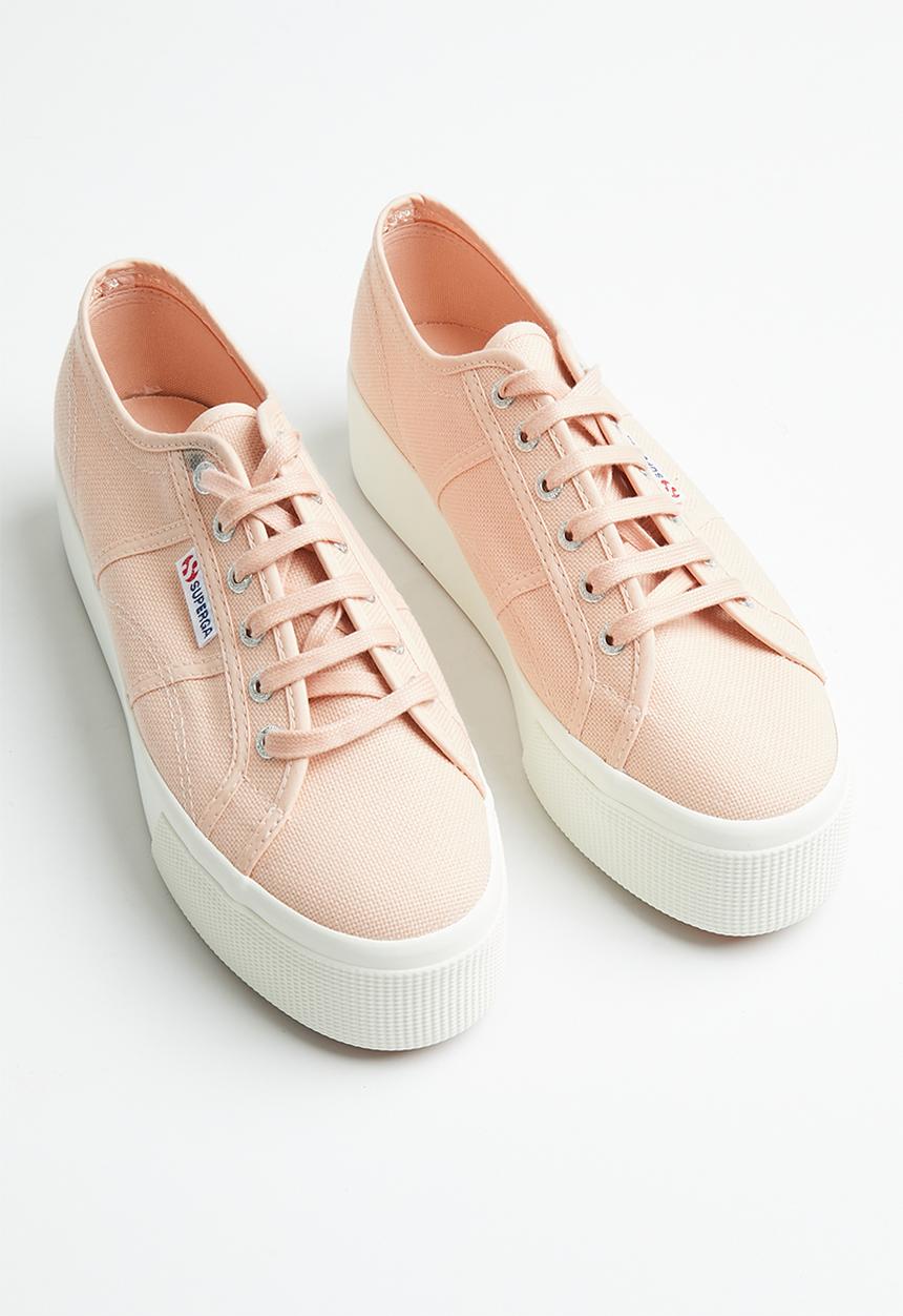 SUPERGA - 2790 cotw