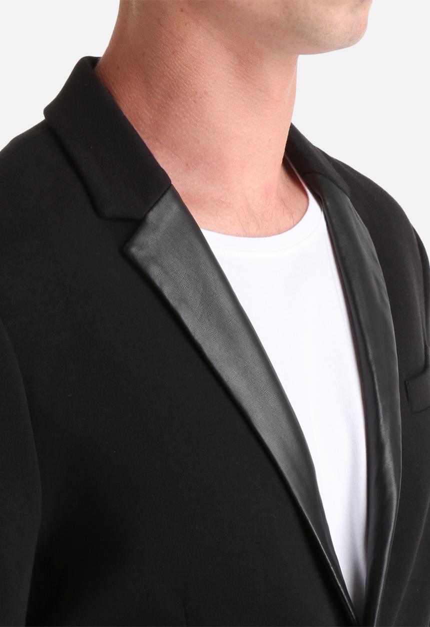 Only & Sons - Grady Blazer
