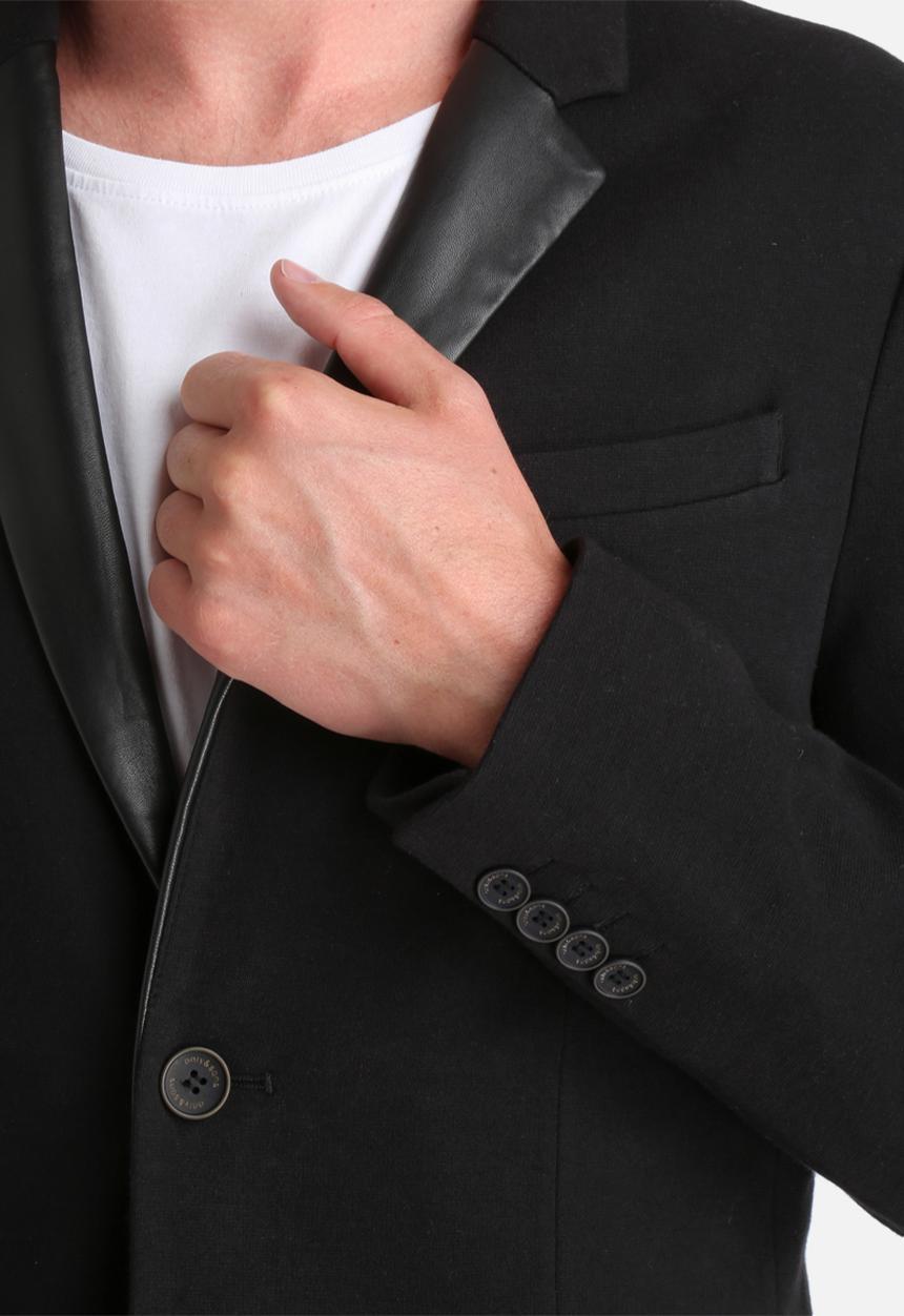 Only & Sons - Grady Blazer