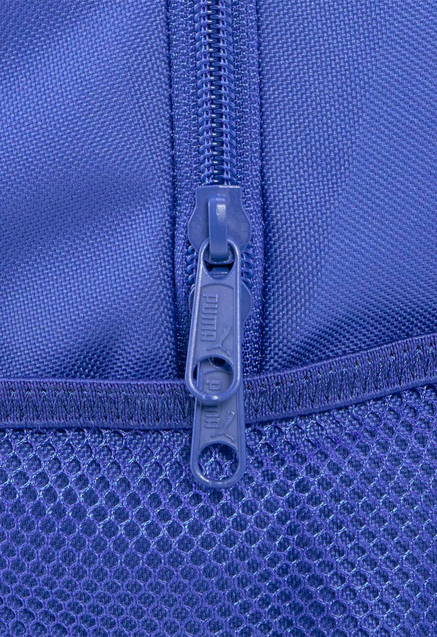 PUMA - Puma phase backpack - royal sapphire