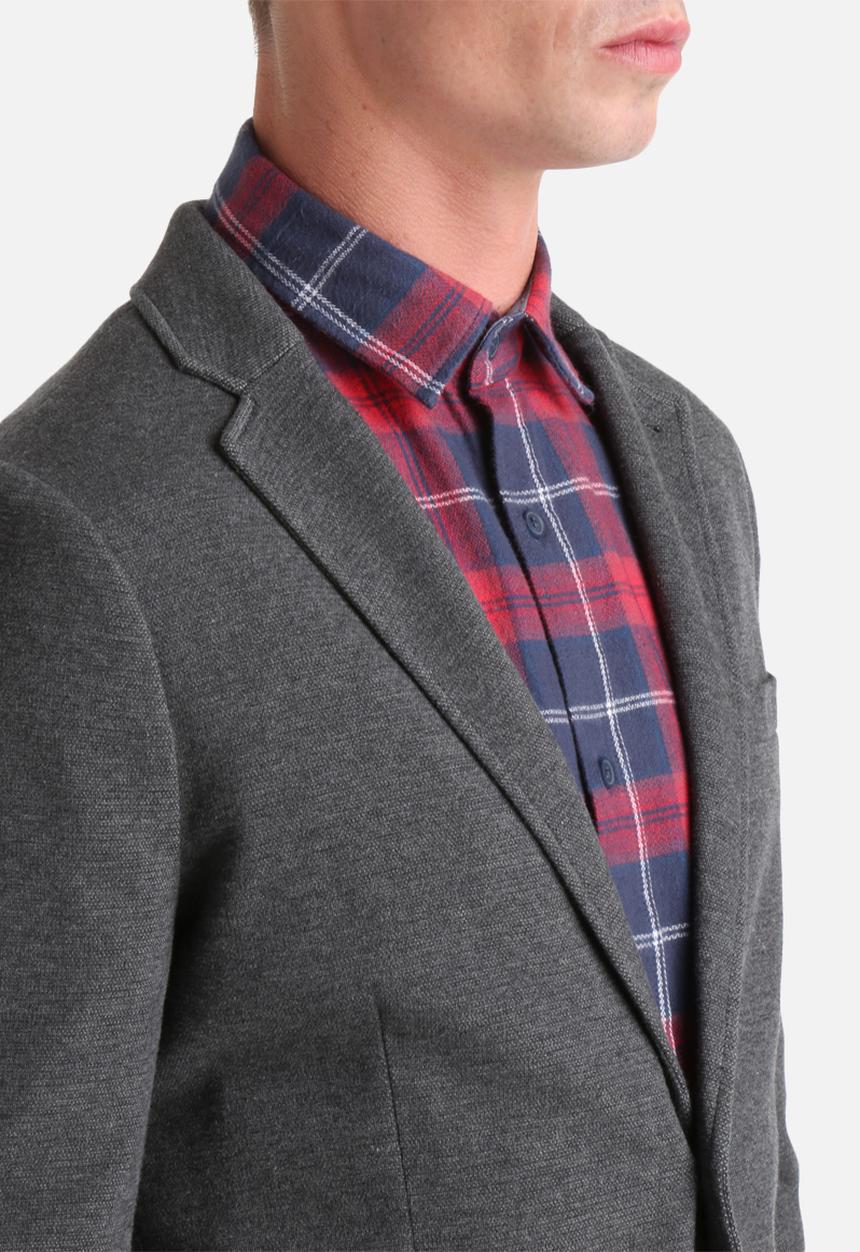 Only & Sons - Gabe Blazer 