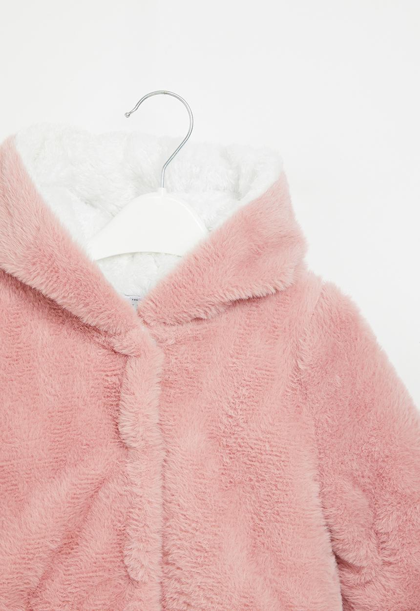 Pop Candy - Novelty jacket - pink