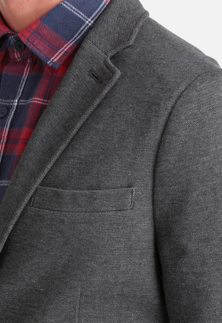 Only & Sons - Gabe Blazer 
