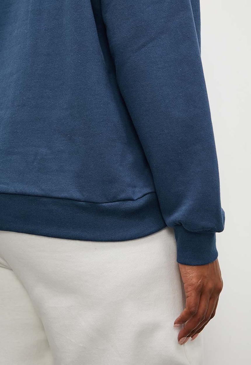 Superbalist - Graphic crew - ink