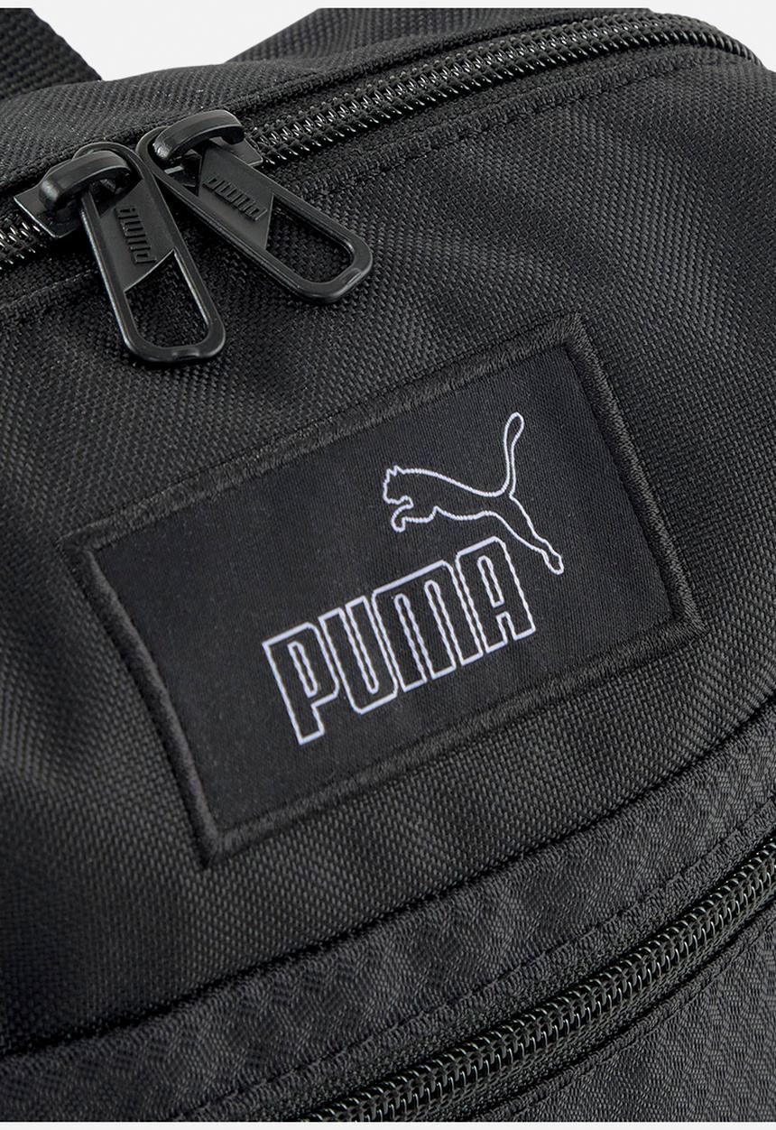 PUMA - Evo ess portable - puma black