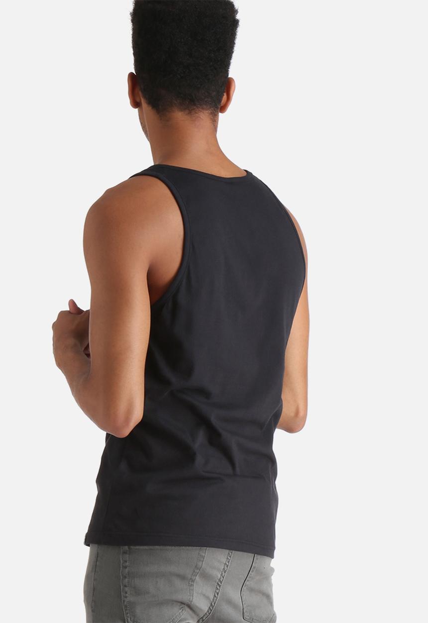 Starter - Original Vest