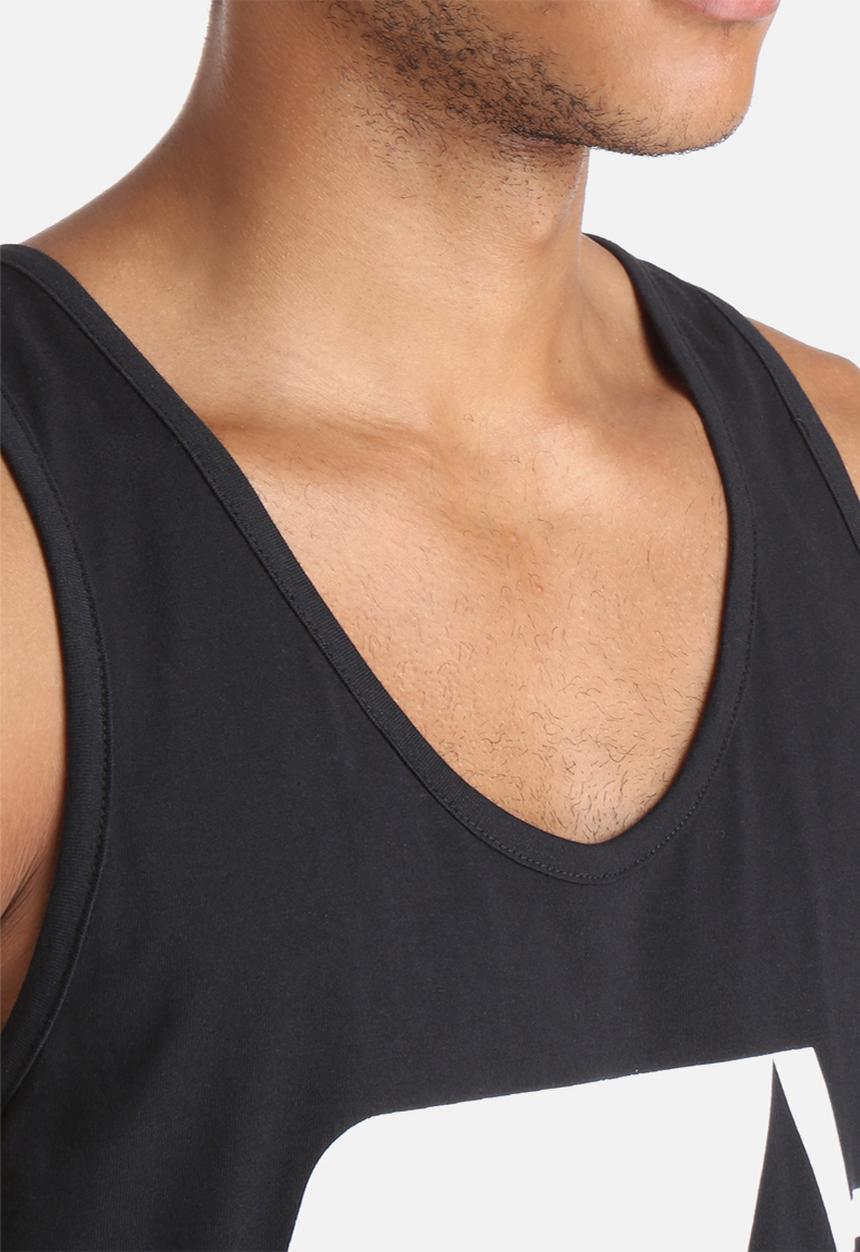 Starter - Original Vest