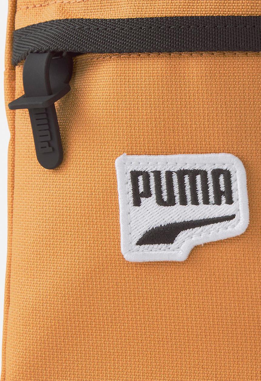 PUMA - Downtown front loader - desert clay