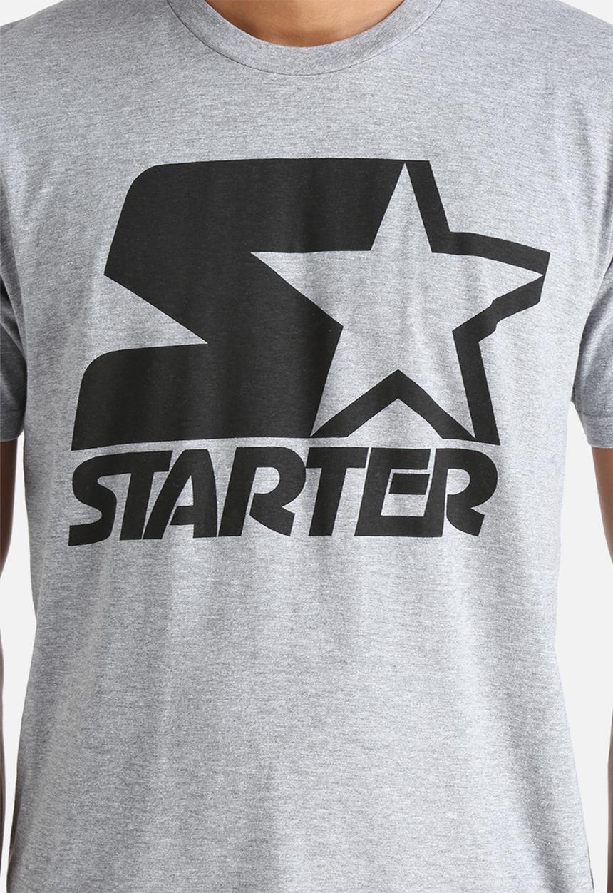 Starter - Original Tee