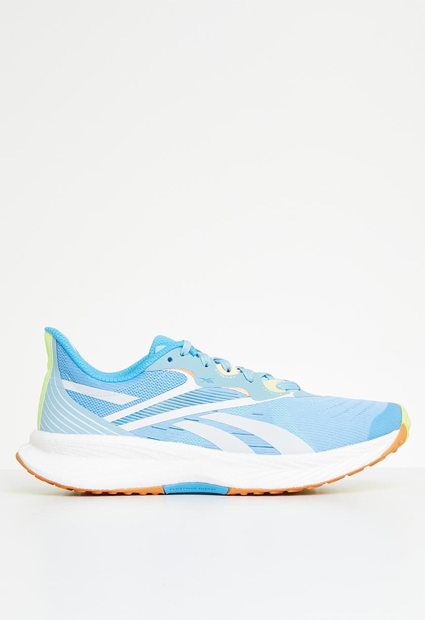 Reebok - Floatride Energy 5