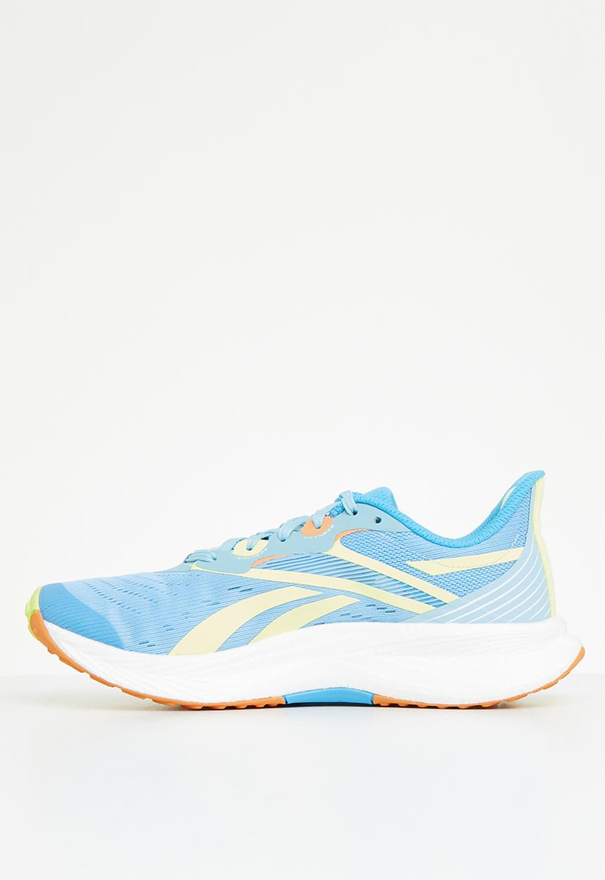 Reebok - Floatride Energy 5