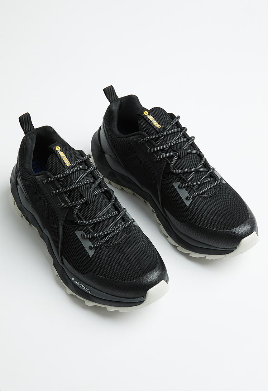 Hi-Tec - Geo-Trail Pro 