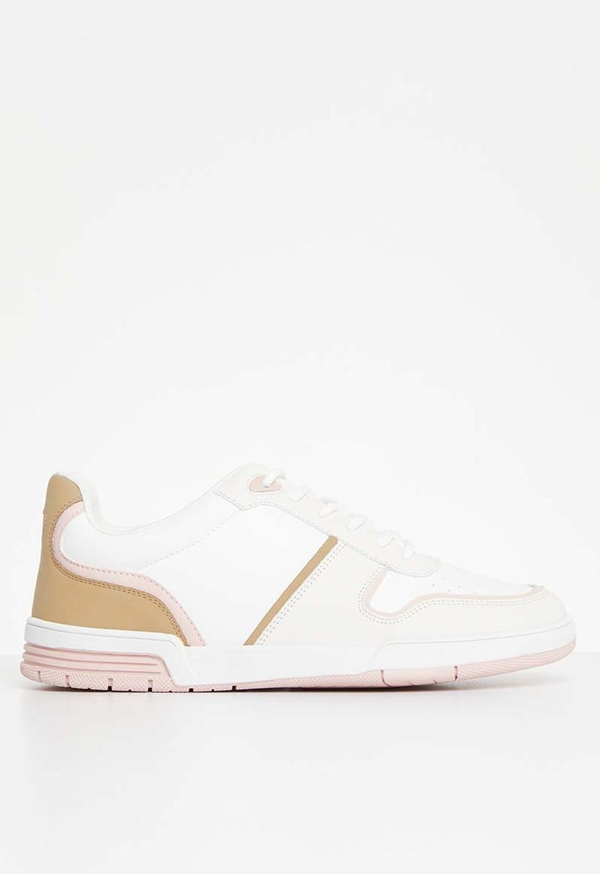 Call It Spring - Wylderr sneaker - multi 