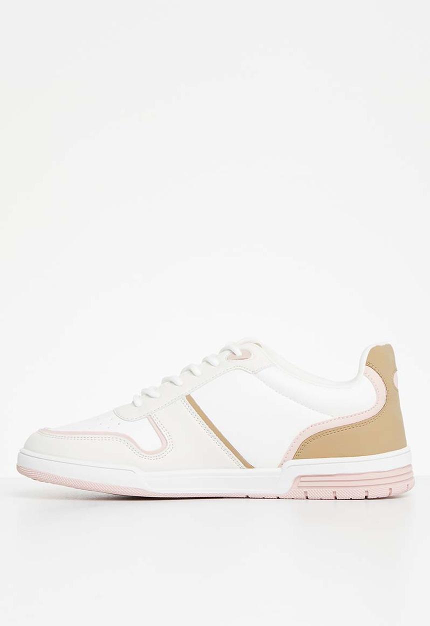 Call It Spring - Wylderr sneaker - multi 
