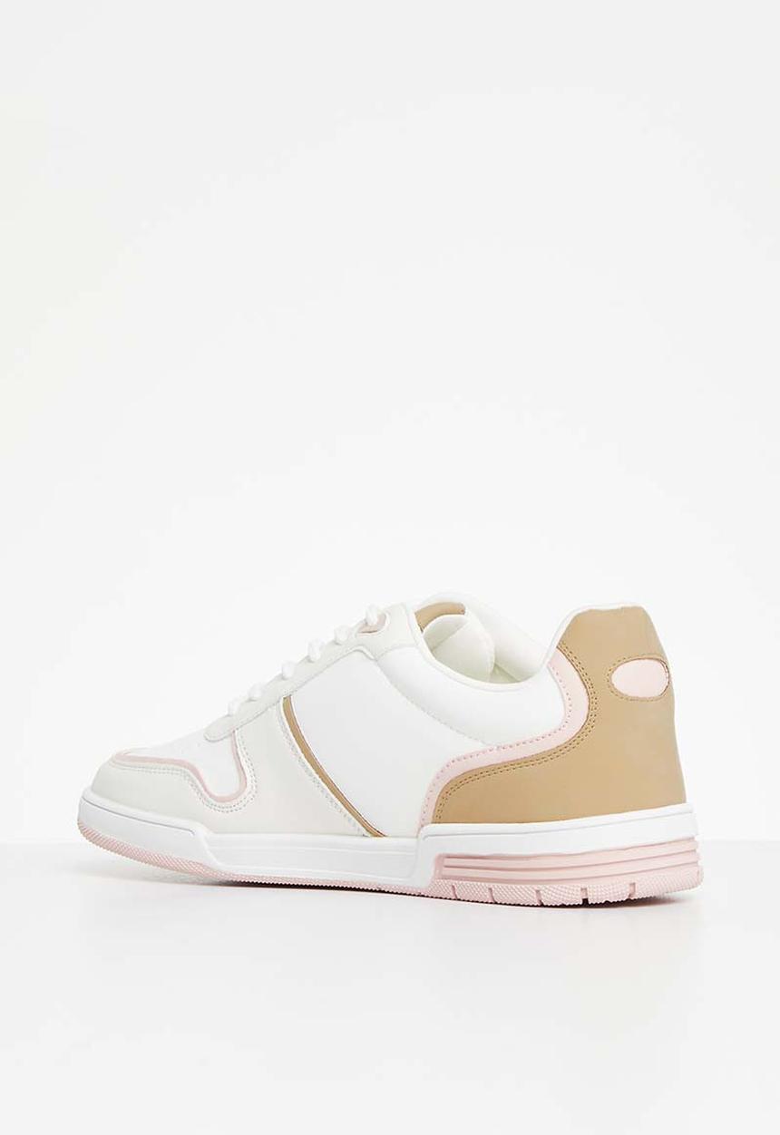 Call It Spring - Wylderr sneaker - multi 